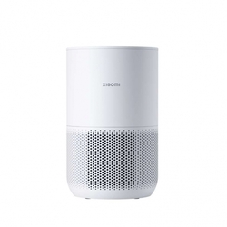 Xiaomi Smart Air Purifier 4 Compact EU