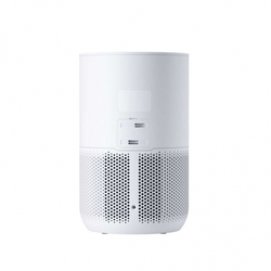 Xiaomi Smart Air Purifier 4 Compact EU