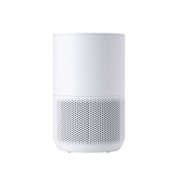 Xiaomi Smart Air Purifier 4 Compact EU