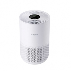 Xiaomi Smart Air Purifier 4 Compact EU