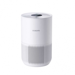 Xiaomi Smart Air Purifier 4 Compact EU