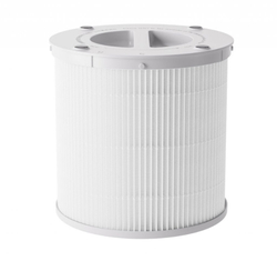 Xiaomi Smart Air Purifier 4 Compact Filter