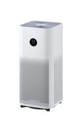 Xiaomi Smart Air Purifier 4 EU