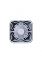 Xiaomi Smart Air Purifier 4 EU