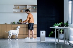 Xiaomi Smart Air Purifier 4 EU