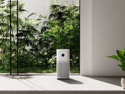 Xiaomi Smart Air Purifier 4 EU