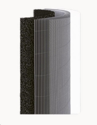 Xiaomi Smart Air Purifier 4 Filter