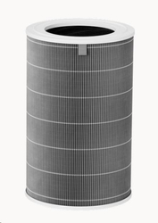 Xiaomi Smart Air Purifier 4 Filter