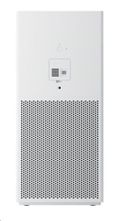 Xiaomi Smart Air Purifier 4 Lite EU