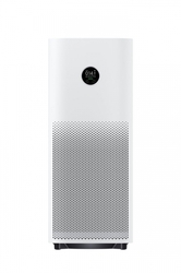 Xiaomi Smart Air Purifier 4 Pro