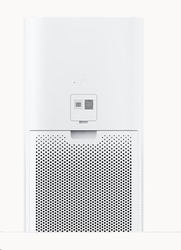 Xiaomi Smart Air Purifier 4 Pro