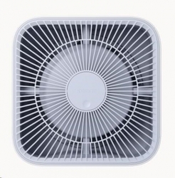 Xiaomi Smart Air Purifier 4 Pro