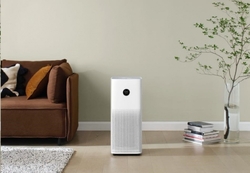 Xiaomi Smart Air Purifier 4 Pro