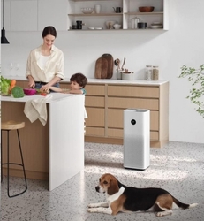 Xiaomi Smart Air Purifier 4 Pro