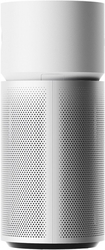 Xiaomi Smart Air Purifier Elite EU