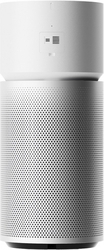 Xiaomi Smart Air Purifier Elite EU