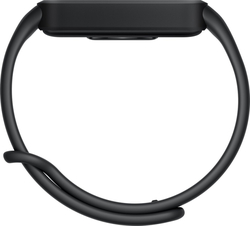 Xiaomi Smart Band 9 Active Black