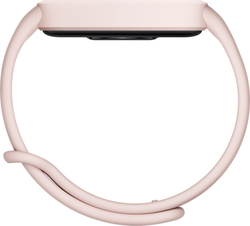 Xiaomi Smart Band 9 Active Pink