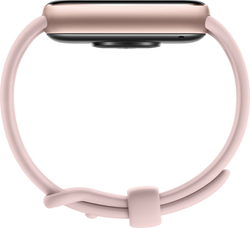 Xiaomi Smart Band 9 Pro Rose Gold