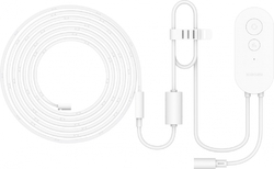 Xiaomi Smart Lightstrip EU