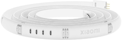 Xiaomi Smart Lightstrip Extension