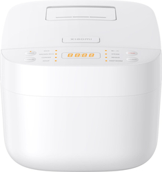 Xiaomi Smart Multifunctional Rice Cooker EU