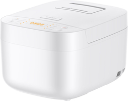 Xiaomi Smart Multifunctional Rice Cooker EU