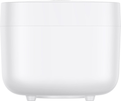 Xiaomi Smart Multifunctional Rice Cooker EU