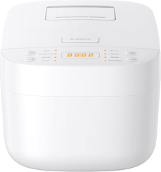 Xiaomi Smart Multifunctional Rice Cooker EU