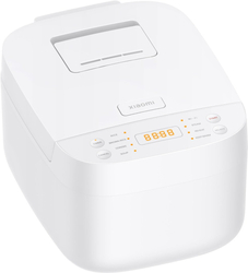 Xiaomi Smart Multifunctional Rice Cooker EU