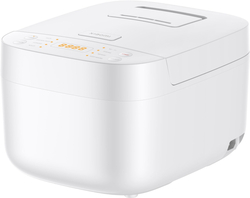 Xiaomi Smart Multifunctional Rice Cooker EU