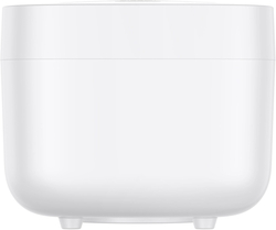 Xiaomi Smart Multifunctional Rice Cooker EU