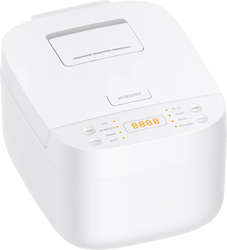 Xiaomi Smart Multifunctional Rice Cooker EU