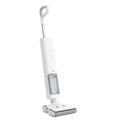 Xiaomi Truclean W10 Pro Wet Dry Vacuum EU