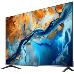 Xiaomi TV S Mini LED 75 2025