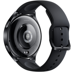 Xiaomi Watch 2 Black