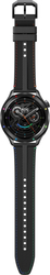 Xiaomi Watch S4 Black/Rainbow