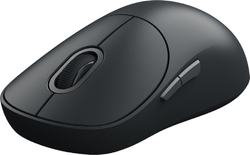 Xiaomi Wireless Mouse 3 Black GL