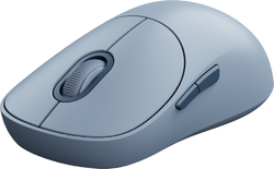 Xiaomi Wireless Mouse 3 Blue GL