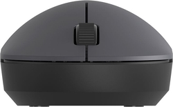 Xiaomi Wireless Mouse Lite 2 Black