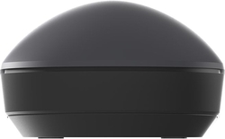 Xiaomi Wireless Mouse Lite 2 Black