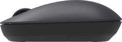 Xiaomi Wireless Mouse Lite 2 Black