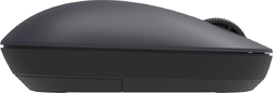 Xiaomi Wireless Mouse Lite 2 Black