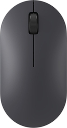 Xiaomi Wireless Mouse Lite 2 Black