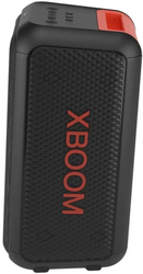 XL5S XBOOM reproduktor LG