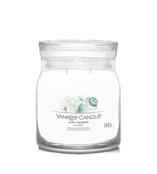 Yankee Candle Baby Powder 368g