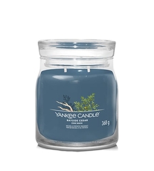 Yankee Candle Bayside Cedar 368g