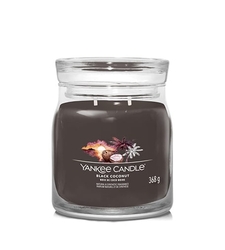 Yankee Candle Black Coconut 368g