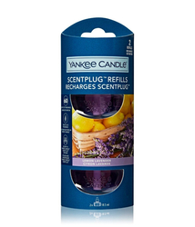 Yankee Candle Electric refill Lemon Lavender náplň 2x18,5 ml