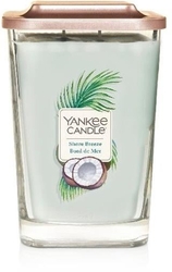 Yankee Candle Elevation Shore Breeze 552g